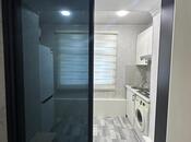 Продаётся 2-комн. вторичка 44 м², м. Мемар Аджеми, photo 7 from 8