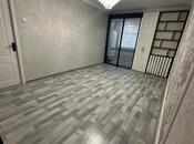 Продаётся 2-комн. вторичка 44 м², м. Мемар Аджеми, photo 2 from 8