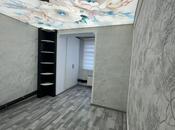 Продаётся 2-комн. вторичка 44 м², м. Мемар Аджеми, photo 8 from 8