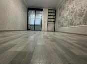 Продаётся 2-комн. вторичка 44 м², м. Мемар Аджеми, photo 3 from 8