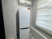 Продаётся 2-комн. вторичка 44 м², м. Мемар Аджеми, photo 4 from 8