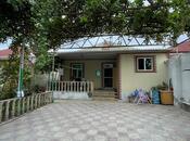 Satılır 4 otaqlı həyət evi/bağ evi 110 m², Hövsan q., photo 1 from 8