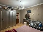 Satılır 4 otaqlı həyət evi/bağ evi 110 m², Hövsan q., photo 6 from 8