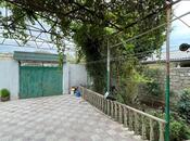 Satılır 4 otaqlı həyət evi/bağ evi 110 m², Hövsan q., photo 2 from 8
