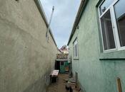 Satılır 4 otaqlı həyət evi/bağ evi 110 m², Hövsan q., photo 3 from 8