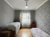 Satılır 4 otaqlı həyət evi/bağ evi 110 m², Hövsan q., photo 7 from 8