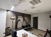 Объявление №5917462 - Баку, Наримановский  р., 2-комн., 52 м²