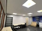 Сдаётся 2-комн. офис 52 м², Наримановский  р., photo 3 from 8