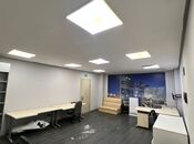 Сдаётся 2-комн. офис 52 м², Наримановский  р., photo 4 from 8