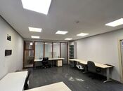 Сдаётся 2-комн. офис 52 м², Наримановский  р., photo 7 from 8