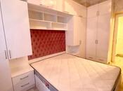 Сдаётся 2-комн. новостройка 55 м², м. 20 января, photo 6 from 8