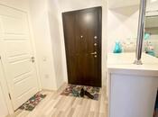 Сдаётся 2-комн. новостройка 55 м², м. 20 января, photo 8 from 8