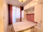 Сдаётся 2-комн. новостройка 55 м², м. 20 января, photo 5 from 8