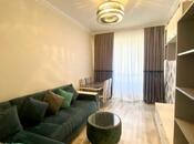 Сдаётся 2-комн. новостройка 55 м², м. 20 января, photo 3 from 8