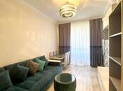 Сдаётся 2-комн. новостройка 55 м², м. 20 января, photo 4 from 8