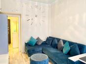 Сдаётся 2-комн. новостройка 55 м², м. 20 января, photo 2 from 8