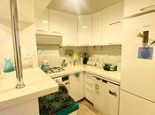 Сдаётся 2-комн. новостройка 55 м², м. 20 января, photo 7 from 8