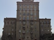 Elan №5917468 - Bakı, Nizami m., 150 m²