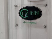 İcarəyə verilir 2 otaqlı köhnə tikili 85 m², Sahil m., photo 5 from 8