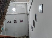 İcarəyə verilir 2 otaqlı köhnə tikili 85 m², Sahil m., photo 3 from 8