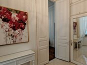 İcarəyə verilir 2 otaqlı köhnə tikili 85 m², Sahil m., photo 8 from 8