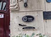 İcarəyə verilir 2 otaqlı köhnə tikili 85 m², Sahil m., photo 2 from 8