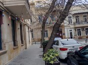 İcarəyə verilir 2 otaqlı köhnə tikili 85 m², Sahil m., photo 7 from 8