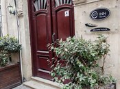 Elan №5917489 - Bakı, Sahil m., 2 otaqlı, 85 m², 3/4 mərtəbə