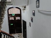 İcarəyə verilir 2 otaqlı köhnə tikili 85 m², Sahil m., photo 4 from 8