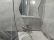 Сдаётся 2-комн. дом/дача 60 м², Хазарский р., photo 6 from 8