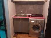 Сдаётся 2-комн. дом/дача 60 м², Хазарский р., photo 7 from 8