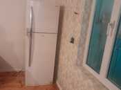 Сдаётся 2-комн. дом/дача 60 м², Хазарский р., photo 3 from 8