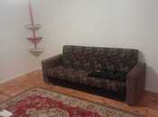 Elan №5917472 - Xırdalan, Xırdalan, 2 otaqlı, 60 m²