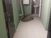 Сдаётся 2-комн. дом/дача 60 м², Хазарский р., photo 8 from 8