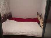 Сдаётся 2-комн. дом/дача 60 м², Хазарский р., photo 5 from 8