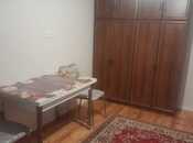 Сдаётся 2-комн. дом/дача 60 м², Хазарский р., photo 2 from 8