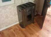 Сдаётся 2-комн. дом/дача 60 м², Хазарский р., photo 4 from 8