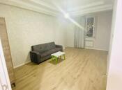 Elan №5917474 - Bakı, Saray q., 1 otaqlı, 65 m², 1/9 mərtəbə