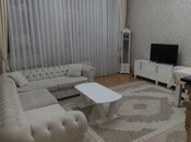 Elan №5917487 - Bakı, Sahil m., 3 otaqlı, 72 m², 1/2 mərtəbə