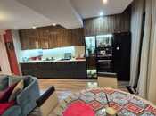 Elan №5917475 - Bakı, Nəsimi r., 2 otaqlı, 85 m², 4/9 mərtəbə