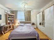 Продаётся 2-комн. новостройка 67 м², photo 2 from 8
