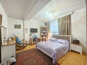 Продаётся 2-комн. новостройка 67 м², photo 3 from 8
