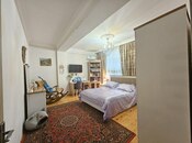 Продаётся 2-комн. новостройка 67 м², photo 5 from 8