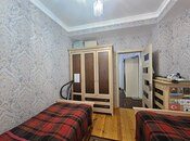 Продаётся 2-комн. новостройка 67 м², photo 7 from 8
