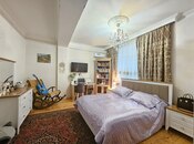 Объявление №5917476 - Хырдалан, Хырдалан, 2-комн., 67 м², 4/4 этаж