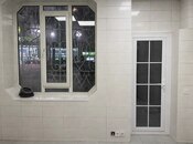 Elan №5884354 - Bakı, Xalqlar Dostluğu m., 20 m²