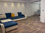 Продаётся 3-комн. новостройка 115 м², пос. Бакиханова, photo 4 from 8