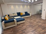 Продаётся 3-комн. новостройка 115 м², пос. Бакиханова, photo 3 from 8