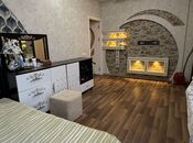 Продаётся 3-комн. новостройка 115 м², пос. Бакиханова, photo 7 from 8