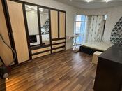 Продаётся 3-комн. новостройка 115 м², пос. Бакиханова, photo 8 from 8